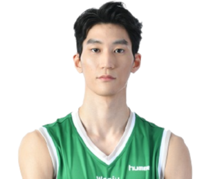 https://img.badila-cn.com/img/basketball/player/b19667e41756c980616a8bacd80ee099.png