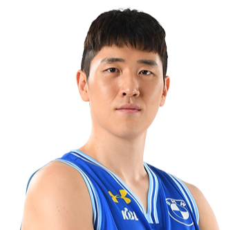 https://img.badila-cn.com/img/basketball/player/b1a6c44127feb34c5ada95d8f41c7999.png