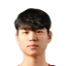 https://img.badila-cn.com/img/basketball/player/b2d0ebca8ab2f8f417b5132a39bc6a38.png