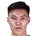 https://img.badila-cn.com/img/basketball/player/b324ada2e473760cf16413b420ce7efc.png