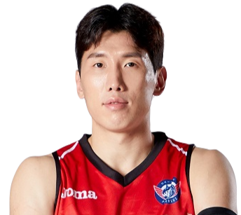 https://img.badila-cn.com/img/basketball/player/b3cf48c6a66b52e1ace8c0ef045ced74.png