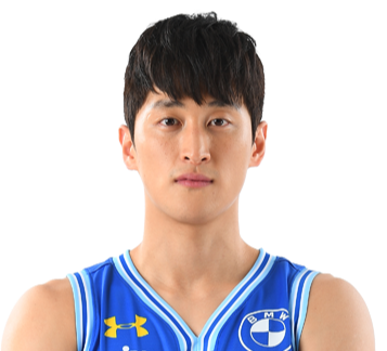 https://img.badila-cn.com/img/basketball/player/b574833b968f1e1361ab1ce60b24194a.png