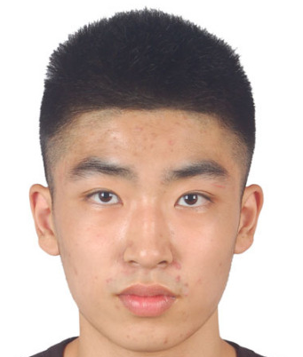 https://img.badila-cn.com/img/basketball/player/b60b4431186335d6972d7ab4c3030778.png