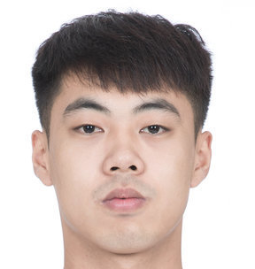 https://img.badila-cn.com/img/basketball/player/b68f6959f3eea59ee000146fd20b0359.png