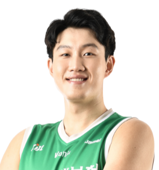 https://img.badila-cn.com/img/basketball/player/b6ac7589a99e036d2ef56a766a78e21b.png