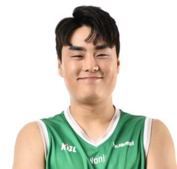 https://img.badila-cn.com/img/basketball/player/b8db0d276eb2765499bdeb2b06a62149.png