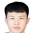 https://img.badila-cn.com/img/basketball/player/bc45bfa2695c4b289bb1b4ee3a16eb4f.png