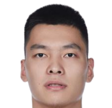 https://img.badila-cn.com/img/basketball/player/bc762b565f12f2e6743bbaeb418d5446.png