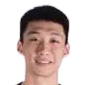 https://img.badila-cn.com/img/basketball/player/bc91a79d93c1d4cc9580bf2edf80a334.png