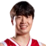 https://img.badila-cn.com/img/basketball/player/bf67c135b1bcb2d179bec8c4cdace320.png