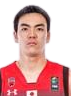 https://img.badila-cn.com/img/basketball/player/bf874b7f4ae2826a553686ee1e0d6574.png