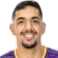 https://img.badila-cn.com/img/basketball/player/c1aa534849970416fcd7ed69b4b00e38.png