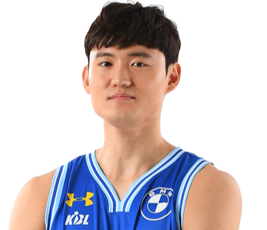 https://img.badila-cn.com/img/basketball/player/c302473201d49b5570016c8cd82328b7.png