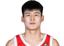 https://img.badila-cn.com/img/basketball/player/c3b2ad8b87f5df6aaa8ae4d6e6f5f883.png