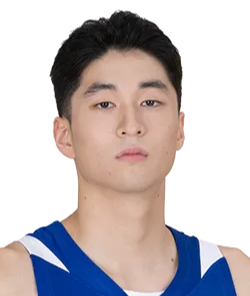 https://img.badila-cn.com/img/basketball/player/c78264b558cb59e48160f2f41b9dafa3.png