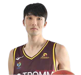 https://img.badila-cn.com/img/basketball/player/ca0fd02660f40df2b784f9952c6c6549.png