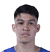 https://img.badila-cn.com/img/basketball/player/cabe83798134cdc5e23e9d805a3ac5a3.png