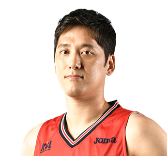 https://img.badila-cn.com/img/basketball/player/cb3799dcdf311a7f4054c3bdf76ebc41.png