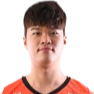 https://img.badila-cn.com/img/basketball/player/cb8863816dda9bf0c5851c25aeeef5e4.png