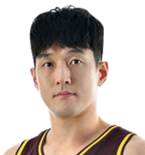 https://img.badila-cn.com/img/basketball/player/cbb3b742e9a917fc0629b0335dffd89d.png