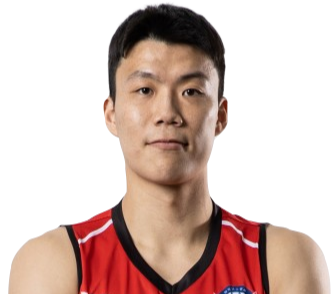 https://img.badila-cn.com/img/basketball/player/cbfdd16e766e278d340983c5ba183ad3.png