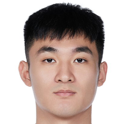 https://img.badila-cn.com/img/basketball/player/cc0daaf80d6b6d52e63cf00504c7fb83.png