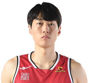 https://img.badila-cn.com/img/basketball/player/ce4deb6922518e387a30cae3f6dff2ba.png