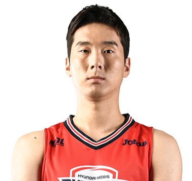 https://img.badila-cn.com/img/basketball/player/d41f9b6a7437394b1f17e3430736cf31.png