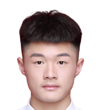 https://img.badila-cn.com/img/basketball/player/d492cb34045361e9a691c9aec55fd096.png