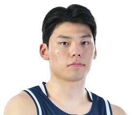 https://img.badila-cn.com/img/basketball/player/d63090f69c47c263e009c0ec18b2ff5e.png