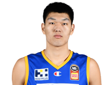 https://img.badila-cn.com/img/basketball/player/d676c2a00ab7af3800f9ad458d38b208.png