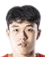 https://img.badila-cn.com/img/basketball/player/d8592e4fc2dc44cfb6ba89df6f012bec.png