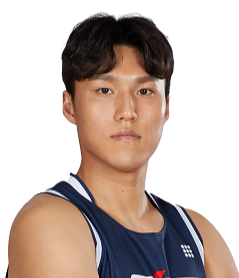 https://img.badila-cn.com/img/basketball/player/d8754851b181109d9e9bdacd649913d1.png