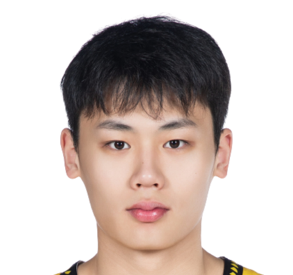 https://img.badila-cn.com/img/basketball/player/db6b3a52e96977051c49271d3afef678.png