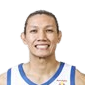 https://img.badila-cn.com/img/basketball/player/de19553669824a6445ebdd2e347de6b2.png