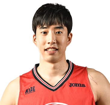 https://img.badila-cn.com/img/basketball/player/e11077f8e87b17c1855a73a0a5b72323.png