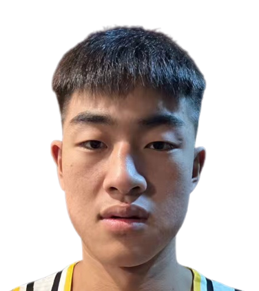 https://img.badila-cn.com/img/basketball/player/e13cff8816233292d9b13fb83ff46371.png