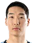 https://img.badila-cn.com/img/basketball/player/e199ee7bccee9c4e7bd22bc9b8c65fee.png