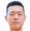 https://img.badila-cn.com/img/basketball/player/e1c0d3cc8942903a08a4ebdb8386b0a1.png