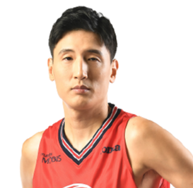 https://img.badila-cn.com/img/basketball/player/e29d0f1092fd726531c0262dd817c731.png