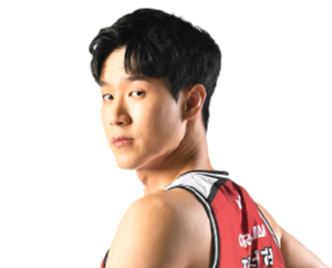 https://img.badila-cn.com/img/basketball/player/e2d557459281f20907d71267f9faef23.png