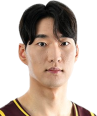 https://img.badila-cn.com/img/basketball/player/e2f6fffa8a65ba00f2e3667772af59e6.png