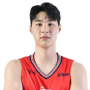 https://img.badila-cn.com/img/basketball/player/e41eb247bd8f601a890021b8cb70e2a1.png