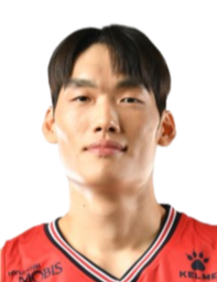 https://img.badila-cn.com/img/basketball/player/e55300d33d5a89929b1ca3fd68363e87.png