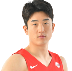 https://img.badila-cn.com/img/basketball/player/e8a29eb8bf2f411355d3f1c43f6971fb.png