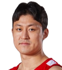 https://img.badila-cn.com/img/basketball/player/ecdc8d72c414bfccdca5ffdcd48d9f64.png