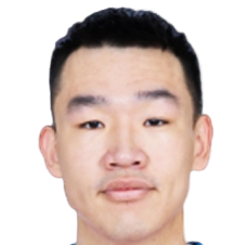 https://img.badila-cn.com/img/basketball/player/ecf5578552f6e9f4dbf5a1222ff93179.png