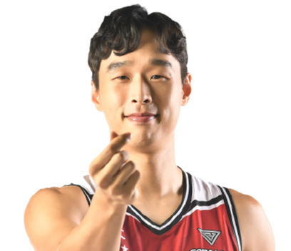 https://img.badila-cn.com/img/basketball/player/ed832540aec9d744ff32816d99121dac.png