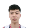 https://img.badila-cn.com/img/basketball/player/ee93bcdb19e48825bace1a1a553daf41.png