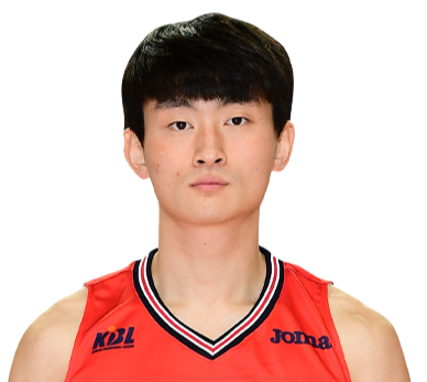 https://img.badila-cn.com/img/basketball/player/ef8ae91588f3e9da82b32bf4ba2aa137.png